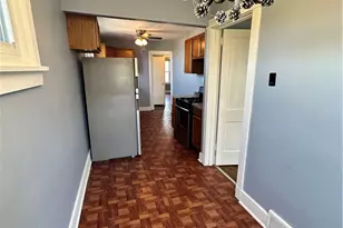 7237 Whipple St, Pittsburgh, PA 15218 - Photo 18