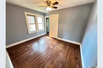 7237 Whipple St, Pittsburgh, PA 15218 - Photo 24