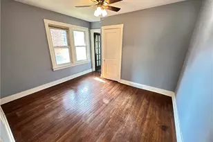 7237 Whipple St, Pittsburgh, PA 15218 - Photo 24