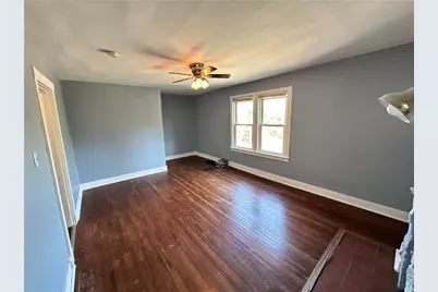 7237 Whipple St, Pittsburgh, PA 15218 - Photo 24