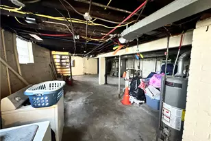 7237 Whipple St, Pittsburgh, PA 15218 - Photo 26