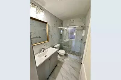 7237 Whipple St, Pittsburgh, PA 15218 - Photo 18