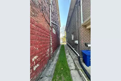 7237 Whipple St, Pittsburgh, PA 15218 - Photo 28