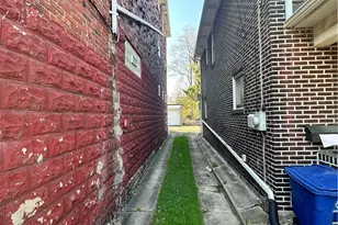 7237 Whipple St, Pittsburgh, PA 15218 - Photo 28
