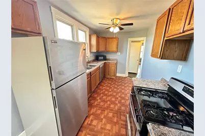 7237 Whipple St, Pittsburgh, PA 15218 - Photo 14