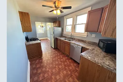 7237 Whipple St, Pittsburgh, PA 15218 - Photo 16