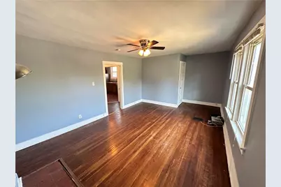 7237 Whipple St, Pittsburgh, PA 15218 - Photo 8