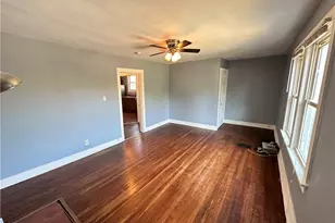 7237 Whipple St, Pittsburgh, PA 15218 - Photo 8