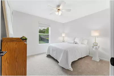 309 Carriage Blvd, Pittsburgh, PA 15239 - Photo 30