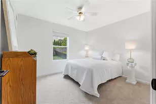 309 Carriage Blvd, Pittsburgh, PA 15239 - Photo 30