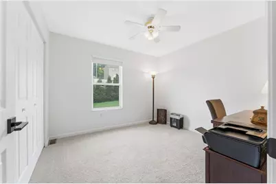 309 Carriage Blvd, Pittsburgh, PA 15239 - Photo 28