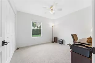 309 Carriage Blvd, Pittsburgh, PA 15239 - Photo 28