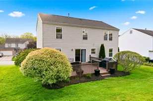 309 Carriage Blvd, Pittsburgh, PA 15239 - Photo 4