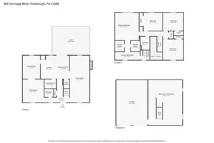 309 Carriage Blvd, Pittsburgh, PA 15239 - Photo 42