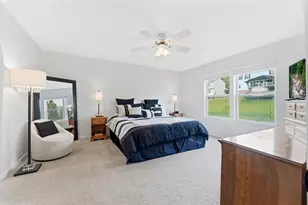 309 Carriage Blvd, Pittsburgh, PA 15239 - Photo 26