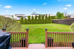 309 Carriage Blvd, Pittsburgh, PA 15239 - Photo 6