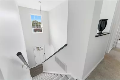 309 Carriage Blvd, Pittsburgh, PA 15239 - Photo 22