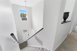 309 Carriage Blvd, Pittsburgh, PA 15239 - Photo 22