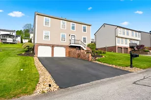 309 Carriage Blvd, Pittsburgh, PA 15239 - Photo 2