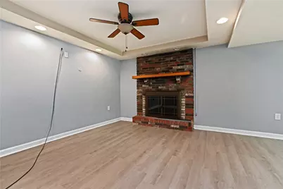 2813 Glenny Lane Ext, West Mifflin, PA 15122 - Photo 18