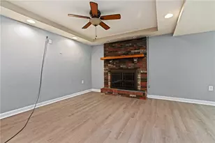 2813 Glenny Lane Extension, West Mifflin, PA 15122 - Photo 18