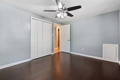 2813 Glenny Lane Ext, West Mifflin, PA 15122 - Photo 10