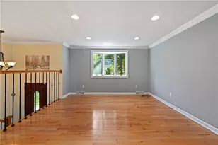 2813 Glenny Lane Extension, West Mifflin, PA 15122 - Photo 8