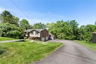 2813 Glenny Lane Extension, West Mifflin, PA 15122 - Photo 24