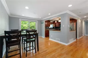 2813 Glenny Lane Extension, West Mifflin, PA 15122 - Photo 6