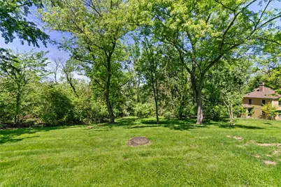 2813 Glenny Lane Ext, West Mifflin, PA 15122 - Photo 26