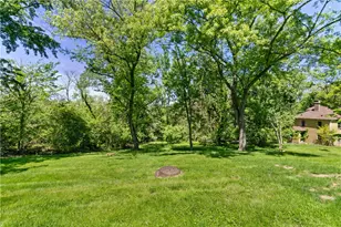 2813 Glenny Lane Extension, West Mifflin, PA 15122 - Photo 26
