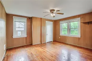 116 Bellevue Rd, Ross Twp, PA 15229 - Photo 28
