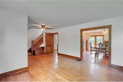 116 Bellevue Road, Ross Twp, PA 15229 - Photo 14