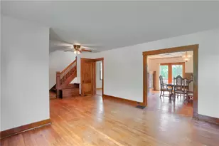 116 Bellevue Rd, Ross Twp, PA 15229 - Photo 14
