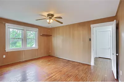 116 Bellevue Road, Ross Twp, PA 15229 - Photo 30