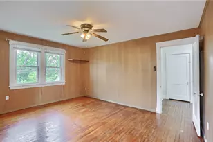 116 Bellevue Rd, Ross Twp, PA 15229 - Photo 30