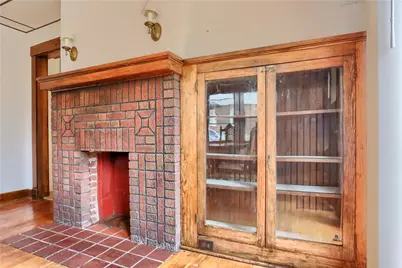 116 Bellevue Road, Ross Twp, PA 15229 - Photo 20
