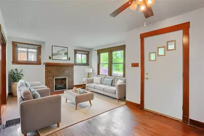 116 Bellevue Road, Ross Twp, PA 15229 - Photo 8