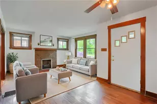 116 Bellevue Rd, Ross Twp, PA 15229 - Photo 8