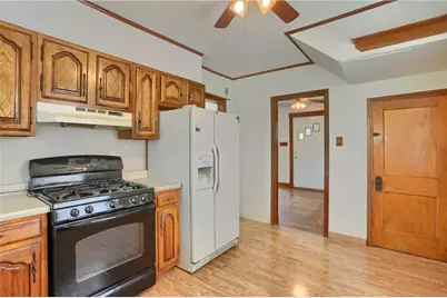 116 Bellevue Road, Ross Twp, PA 15229 - Photo 16
