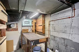 116 Bellevue Rd, Ross Twp, PA 15229 - Photo 44
