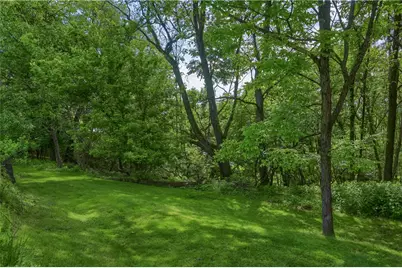 116 Bellevue Road, Ross Twp, PA 15229 - Photo 50