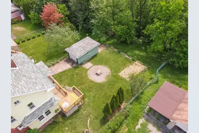 116 Bellevue Road, Ross Twp, PA 15229 - Photo 4