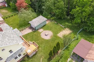 116 Bellevue Rd, Ross Twp, PA 15229 - Photo 4