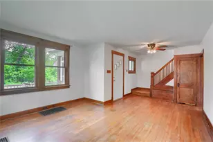 116 Bellevue Rd, Ross Twp, PA 15229 - Photo 12