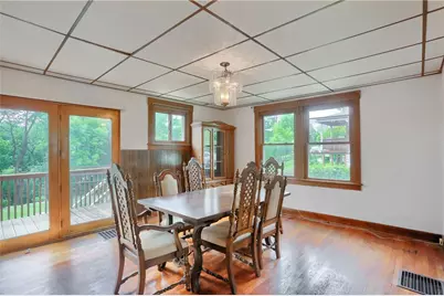 116 Bellevue Road, Ross Twp, PA 15229 - Photo 18
