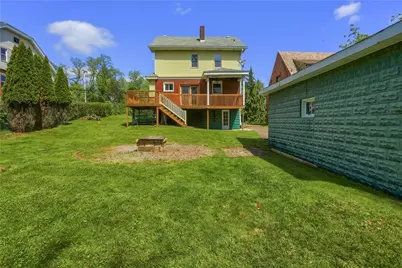 116 Bellevue Road, Ross Twp, PA 15229 - Photo 48