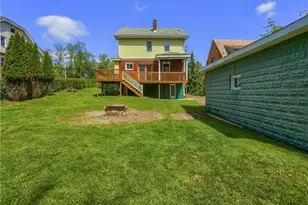 116 Bellevue Rd, Ross Twp, PA 15229 - Photo 48
