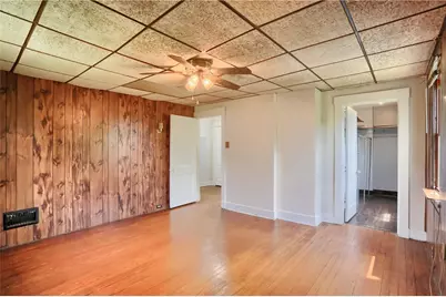 116 Bellevue Road, Ross Twp, PA 15229 - Photo 26