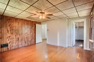 116 Bellevue Rd, Ross Twp, PA 15229 - Photo 26